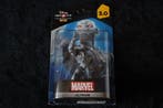 Disney Infinity 3.0 Figure Marvel Ultron New, Verzenden, Nieuw