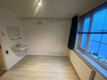 Te huur: Kamer Walstraat in Vlissingen