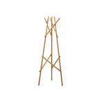 Cascando Kendo staande kapstok - naturel, Verzenden, Nieuw