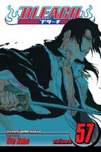 Bleach, Vol. 57, Boeken, Verzenden, Nieuw