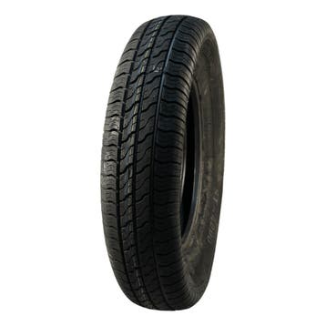 GT radial Band 195/70 R14 XL Kargomax ST-4000 M+S TL 96 N, Ophalen of Verzenden, Nieuw