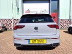 Diffuser geschikt voor Golf 8 | R-line Look| Hoogglans zwart, Auto-onderdelen, Carrosserie en Plaatwerk, Volkswagen, Nieuw, Ophalen of Verzenden