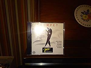 cd - Verve) Gitanes Jazz round Midnight-Trumpet (1990 -..., Cd's en Dvd's, Cd's | Overige Cd's, Zo goed als nieuw, Verzenden