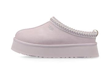 UGG Tazz Slipper Bay Fog (W), Nieuw