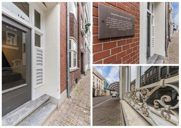 Te huur: Appartement Putstraat in Sittard, Sittard, Limburg, Appartement