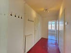 Te huur: Appartement Burgemeester Meineszlaan in Rotterdam, Appartement, Rotterdam, Zuid-Holland