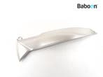Tank Cover Rechts Suzuki GSX R 1000 2009-2011 (GSXR1000, Verzenden, Gebruikt