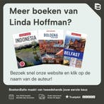 Bali 9780804842068 Linda Hoffman, Verzenden, Zo goed als nieuw, Linda Hoffman