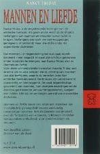 Mannen en liefde / Zwarte beertjes 9789046112458 N. Friday, Boeken, Verzenden, Gelezen, N. Friday