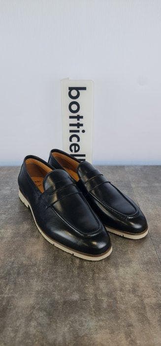 Roberto Botticelli - Loafers - Maat: EU 42, Kleding | Heren, Schoenen, Nieuw