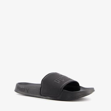 PUMA - maat 39 - Leadcat 2.0 Slippers - PUMA, Verzenden, Nieuw