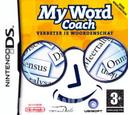 My Word Coach - Verbeter Je Woordenschat [Nintendo DS], Ophalen of Verzenden, Zo goed als nieuw