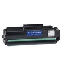 Geschikt Lexmark 08A0478 toner hc zwart van Inktmedia, Nieuw, Toner, Inktmedia
