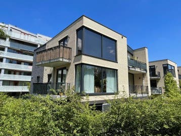 Te huur: Appartement Sophiaplein in Apeldoorn, Gelderland, Apeldoorn, Appartement