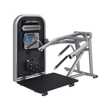 Life Fitness - Circuit Kracht Set - 9 Delig, Ophalen of Verzenden, Nieuw