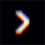 LP nieuw - Shvpes - Greater Than, Verzenden, Nieuw in verpakking