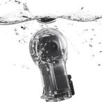 Insta360 ONE R 360 Edition Dive Case - Demomodel, Verzenden, Gebruikt