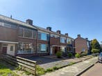 Te huur: Huis Eem in Assen, Huizen en Kamers, Huizen te huur, Assen, Drenthe