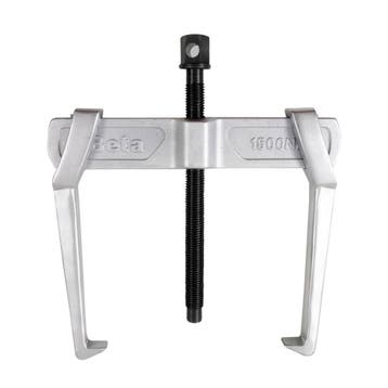 Twee-armige Trekker Beta Tools (Handgereedschap), Verzenden, Nieuw