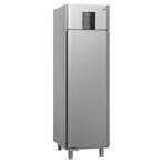 GRAM Baker Serie NIEUW Hoshizaki, Nieuw