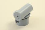 Dometic o-ring adapter toilet CTS 3110 2426015489, Ophalen of Verzenden, Nieuw