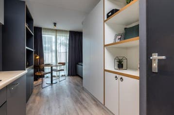 Te huur: Appartement Jan de Oudeweg in Delft, Appartement, Delft, Zuid-Holland