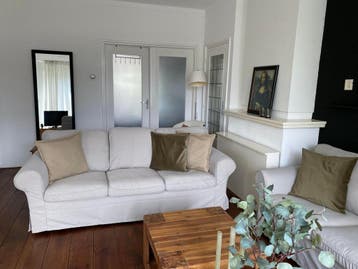 Te huur: Appartement Karel de Grotelaan in Eindhoven, Noord-Brabant, Eindhoven, Appartement