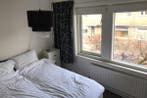 Huis Johannes Sinthenstraat in Deventer, Huizen en Kamers, Huizen te huur, Deventer, Overige soorten, Via bemiddelaar, Overijssel