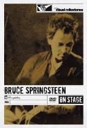 Bruce Springsteen - vh1 storytellers - DVD, Cd's en Dvd's, Dvd's | Muziek en Concerten, Verzenden