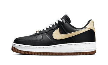 Nike Air Force 1 Low 07 LV8 Pomegranate, Nieuw