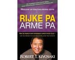 Boek Rijke pa arme pa 9789079872565, Verzenden, Zo goed als nieuw