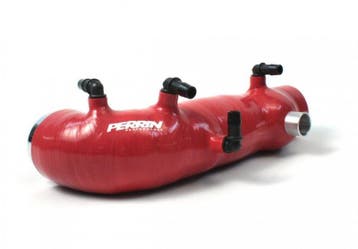PERRIN 02-07 Subaru WRX / 04-21 STI / 04-08 Forester XT, Ophalen of Verzenden, Nieuw