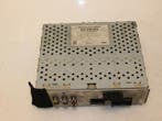 TV tuner Mercedes CL O124657, Ophalen of Verzenden, Nieuw