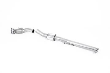 Milltek Toyota Yaris Gen 1 - GR & GR Circuit Pack 1.6T, Verzenden, Nieuw, Toyota