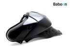 Benzine Tank Suzuki DL 650 V-Strom 2007-2011 (DL650), Motoren, Onderdelen | Suzuki, Verzenden, Gebruikt
