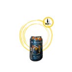 St. Bernardus - Tokyo, Verzamelen, Biermerken, Nieuw