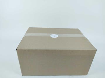 Birkenstock Damesschoenen Santa Clarita -, Verzenden, Nieuw
