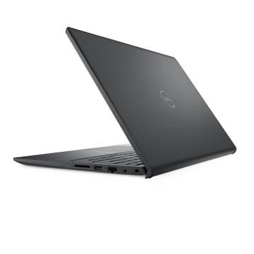 DELL Vostro 3510 | i3-1115G4 | 15 FHD | Zwart | Qwerty - ES, Computers en Software, Ophalen of Verzenden, Nieuw