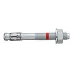 Hilti htst3 m10x160 25 Stuks Segmentanker | Nieuw, Ophalen of Verzenden, Nieuw
