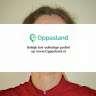 Irina zoekt een oppas in Leek., Vacatures, Vacatures | Juridisch en Fiscaal