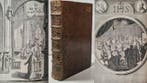 Laurentius Steversloot - Jesuiten-kost; of de maaltyd der