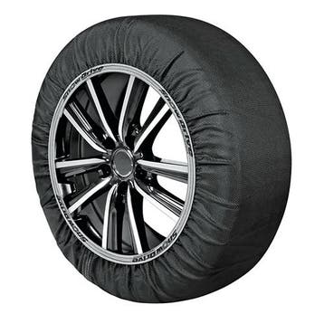 SUV Performance sneeuwsokken SD70, Verzenden, Nieuw