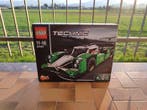 Lego Set - 42039 - Technic - Auto da corsa Le Mans, Nieuw