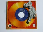 Chris Andrews - Yesterday Man (vinyl single), Cd's en Dvd's, Ophalen of Verzenden, Zo goed als nieuw