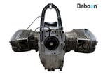 Motorblok BMW R 850 GS (R850GS), Motoren, Verzenden, Gebruikt