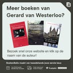 Niet spreken met de bestuurder 9789023400646, Verzenden, Gelezen, Gerard van Westerloo