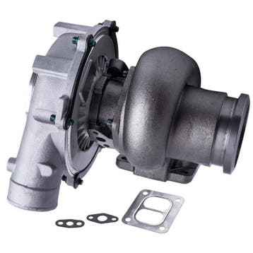 Turbo geschikt voor International DT466 truck 1993-2006, Verzenden, Nieuw, Universele onderdelen
