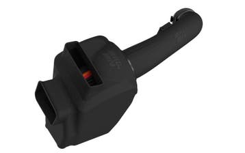 K&N 17-19 GM Heavy Duty 6.6L Diesel NextGen Dry Flow Cold, Ophalen of Verzenden, Nieuw
