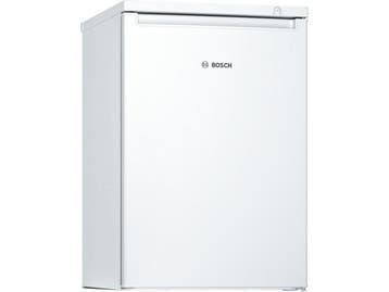 Bosch GTV15NW3A - Vrieskast - 83L inhoud - Tafelmodel -, Verzenden, Zo goed als nieuw