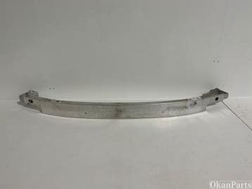Tesla Model Y voor bumperbalk 1487601-SN-G, Ophalen, Gebruikt, Voor